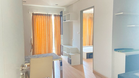 1 Bedroom Condo for sale in Samae Dam, Bangkok
