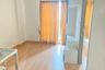1 Bedroom Condo for sale in Samae Dam, Bangkok