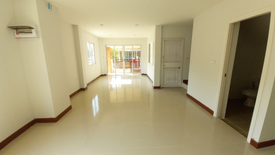 3 Bedroom House for sale in Lam Sai, Phra Nakhon Si Ayutthaya