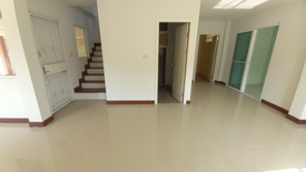 3 Bedroom House for sale in Lam Sai, Phra Nakhon Si Ayutthaya