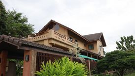 4 Bedroom House for sale in Nong Prue, Chonburi