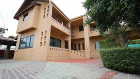 4 Bedroom House for sale in Nong Prue, Chonburi