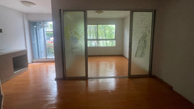 1 Bedroom Condo for sale in D Condo Rattanathibet, Sai Ma, Nonthaburi near MRT Sai Ma