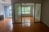 1 Bedroom Condo for sale in D Condo Rattanathibet, Sai Ma, Nonthaburi near MRT Sai Ma