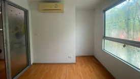1 Bedroom Condo for sale in D Condo Rattanathibet, Sai Ma, Nonthaburi near MRT Sai Ma