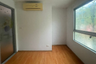 1 Bedroom Condo for sale in D Condo Rattanathibet, Sai Ma, Nonthaburi near MRT Sai Ma