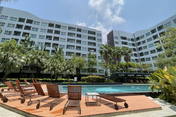 20 Bedroom Condo for sale in Elio Del Ray, Bang Chak, Bangkok near BTS Punnawithi