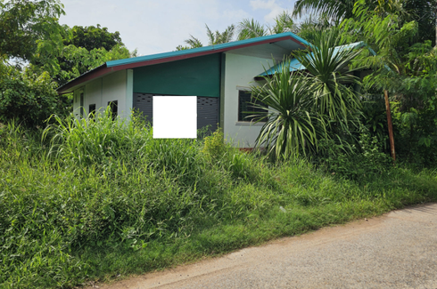 1 Bedroom House for sale in Na Kham Hai, Nong Bua Lamphu