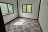 1 Bedroom House for sale in Na Kham Hai, Nong Bua Lamphu