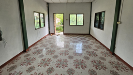 1 Bedroom House for sale in Na Kham Hai, Nong Bua Lamphu