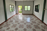 1 Bedroom House for sale in Na Kham Hai, Nong Bua Lamphu