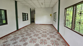 1 Bedroom House for sale in Na Kham Hai, Nong Bua Lamphu