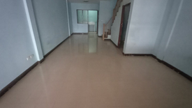 2 Bedroom Townhouse for sale in Sai Noi, Nonthaburi