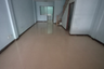 2 Bedroom Townhouse for sale in Sai Noi, Nonthaburi
