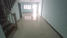 2 Bedroom Townhouse for sale in Sai Noi, Nonthaburi