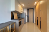 1 Bedroom Condo for sale in OKA HAUS Sukhumvit 36, Phra Khanong Nuea, Bangkok near BTS Thong Lo