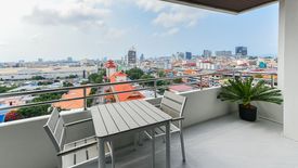 1 Bedroom Condo for sale in PKCP Tower, Nong Prue, Chonburi