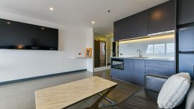 1 Bedroom Condo for sale in PKCP Tower, Nong Prue, Chonburi