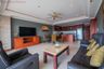 2 Bedroom Condo for sale in View Talay 5, Nong Prue, Chonburi