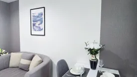 1 Bedroom Condo for rent in Samrong Nuea, Samut Prakan near BTS Samrong