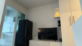 Condo for rent in Regent Home Bangna, Bang Na, Bangkok near BTS Bang Na