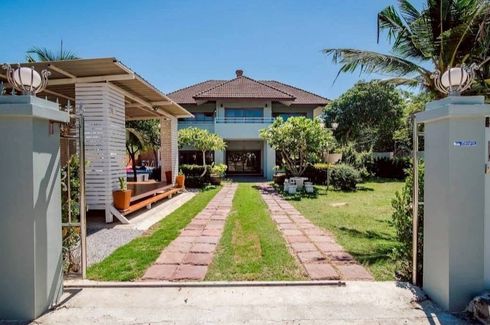 6 Bedroom House for sale in Hua Hin, Prachuap Khiri Khan