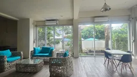3 Bedroom House for sale in Bang Chak, Bangkok near BTS Punnawithi