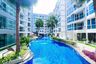 1 Bedroom Condo for sale in Grand Avenue Residence, Nong Prue, Chonburi