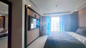 1 Bedroom Condo for sale in Grand Avenue Residence, Nong Prue, Chonburi