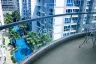 1 Bedroom Condo for sale in Nong Prue, Chonburi