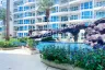 1 Bedroom Condo for sale in Nong Prue, Chonburi