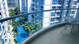 1 Bedroom Condo for sale in Grand Avenue Residence, Nong Prue, Chonburi