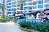 1 Bedroom Condo for sale in Grand Avenue Residence, Nong Prue, Chonburi
