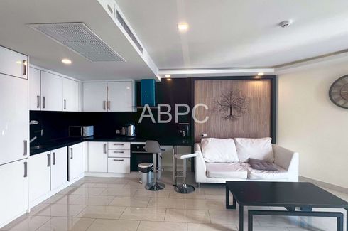 1 Bedroom Condo for sale in Grand Avenue Residence, Nong Prue, Chonburi