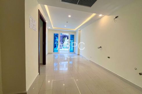 1 Bedroom Condo for sale in Grand Avenue Residence, Nong Prue, Chonburi