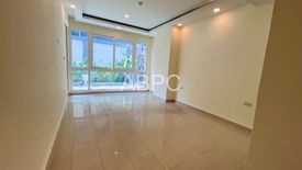 1 Bedroom Condo for sale in Grand Avenue Residence, Nong Prue, Chonburi