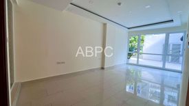1 Bedroom Condo for sale in Grand Avenue Residence, Nong Prue, Chonburi