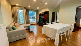 2 Bedroom Condo for rent in The Address Sukhumvit 42, Phra Khanong, Bangkok near BTS Ekkamai