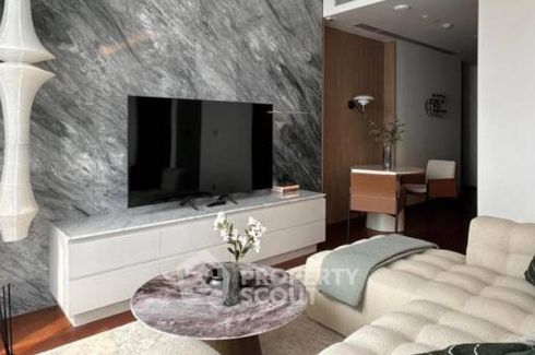 1 Bedroom Condo for rent in The Estelle Phrom Phong, Khlong Tan, Bangkok near BTS Phrom Phong