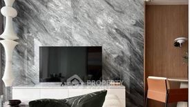 1 Bedroom Condo for rent in The Estelle Phrom Phong, Khlong Tan, Bangkok near BTS Phrom Phong