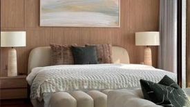 1 Bedroom Condo for rent in The Estelle Phrom Phong, Khlong Tan, Bangkok near BTS Phrom Phong