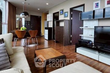 1 Bedroom Condo for rent in Le Luk Condominium, Phra Khanong Nuea, Bangkok near BTS Phra Khanong