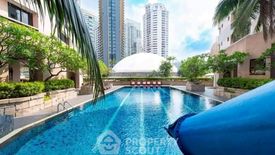 3 Bedroom Condo for rent in Sukhumvit Park, Khlong Tan, Bangkok near BTS Nana