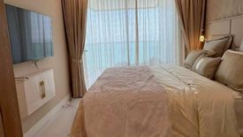 2 Bedroom Condo for rent in Copacabana Beach Jomtien, Nong Prue, Chonburi