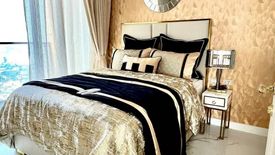 2 Bedroom Condo for rent in Copacabana Beach Jomtien, Nong Prue, Chonburi