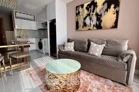 2 Bedroom Condo for rent in Copacabana Beach Jomtien, Nong Prue, Chonburi