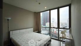 1 Bedroom Condo for rent in The Room Sukhumvit 69, Phra Khanong Nuea, Bangkok near BTS Phra Khanong