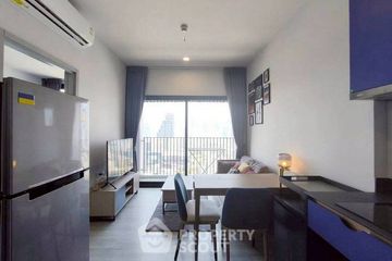 1 Bedroom Condo for rent in XT Ekkamai, Khlong Tan Nuea, Bangkok