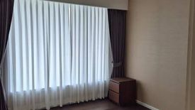 2 Bedroom Condo for rent in The Saint Residences, Chom Phon, Bangkok near MRT Phahon Yothin