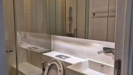 2 Bedroom Condo for rent in The Saint Residences, Chom Phon, Bangkok near MRT Phahon Yothin